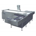 Oddy Cross Conveyor 440